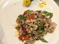 -大东海海鲜酒楼(渔人码头总店)