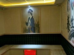 -重庆大学游泳馆