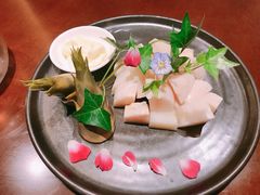 -上海蔡元培故居陈列馆