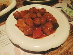 -蝴蝶汇音乐酒馆(罗湖店)