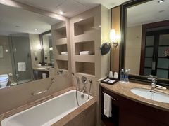 -宁波东港喜来登酒店