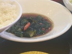 -聚鑫阁江浙菜·非遗传承技艺(青村帝华园店)
