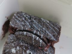 -奈雪的茶(青岛卓悦里INTOWN店)