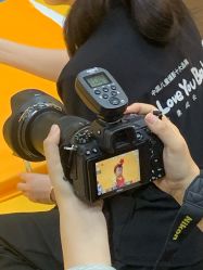 -爱你宝贝儿童摄影(西湖云端店)