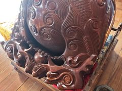 -峨眉山报国寺
