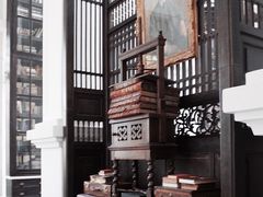 -富国岛翡翠湾 JW 万豪度假酒店