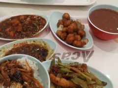 -华为西安研究所v4-食堂1