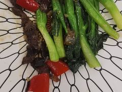 -渔意楼·驰名沙田乳鸽(五羊店)