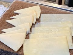 -广州粤海喜来登酒店