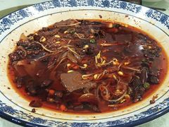 -羅記小厨香吧岛龙虾