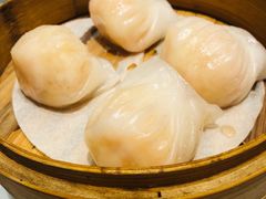 -高第街56号港式餐厅(山大路店)