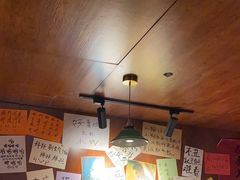 -你又瘦了小酒馆(奥体店)