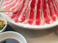 -阿杜打边炉(五江天街店)
