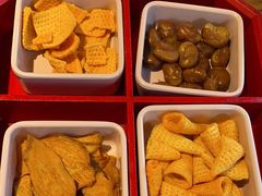 -黄泥岗·地道湖北菜(奥特莱斯店)