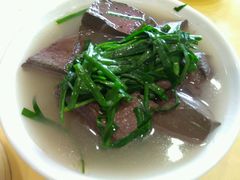 -花好悦园(瀛洲店)