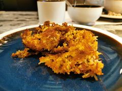 腊味煲仔饭-大头椰·海南椰子鸡火锅(思明万象城店)