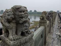 -卢沟桥文化旅游区