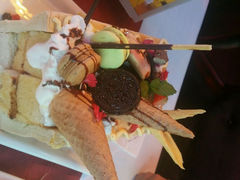android_upload_pic-甲丁坊