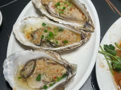 -吴记富苑(朝阳店)