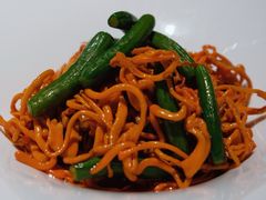-临家闽南菜(宝洲路店)