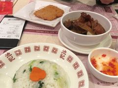 -池记(尖沙咀店)