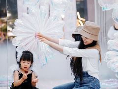 -予荷舞蹈(盛景校区)