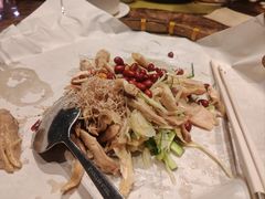 -顺意·顺德家乡菜(国际人才大厦店)