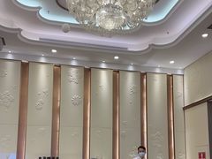 -圣丰城酒家·宴会(宝安大仟里店)