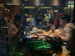 -小南洋海景餐厅(深圳湾店)