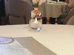 -佐度王子扒房(天鹅湖店)