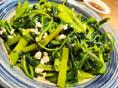 -大娘湘厨(万科金域花园店)