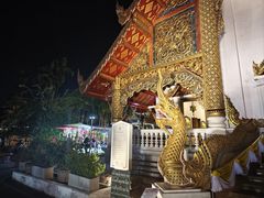 -帕辛寺