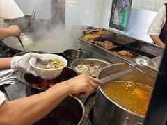 -蒋家肠旺面馆老店(合群路店)