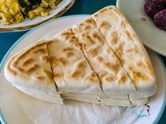 -国强手抓(西夏区店)