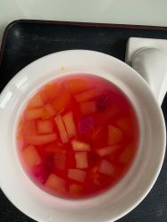 点击看大图 -宝生月子中心(民治店)