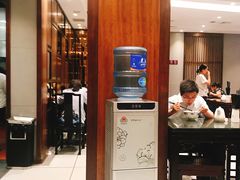 -熙盛源(凤凰街店)