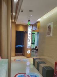 -重庆星宸整形美容医院