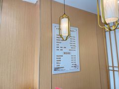 -手爱盲人推拿按摩·精准调理(江宁金山路店)