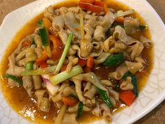 -揭阳钟记小食(福田新村店)