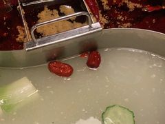 -野妹火锅(南园店)