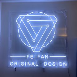 点击看大图 -飛凡TATTOO纹身•原创