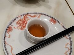 -稻香酒家·34年老字号(侨光店)