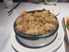 -金春禧(世茂国际广场店)