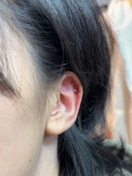 -匿名者纹身学院派·刺青
