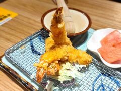 -西月山居匠心创意料理(江汉路新佳丽广场店)