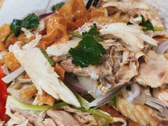 -猪腰一家·地道佛山菜(盐步店)