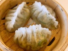 -金城大酒店-中餐厅(汾江中路店)