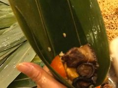 -华兴大酒楼(亿宝大厦店)