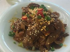 夫妻肺片-川人百味(亿合城店)