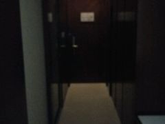 android_upload_pic-连云港金陵海州湾会议中心